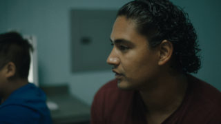 Juan’s Story_320