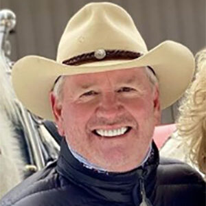 Joe Martin, Director