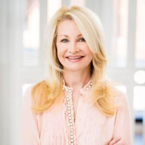 Deborah Walker, Director